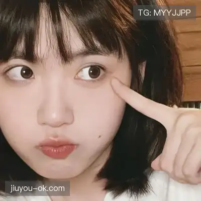 成多心